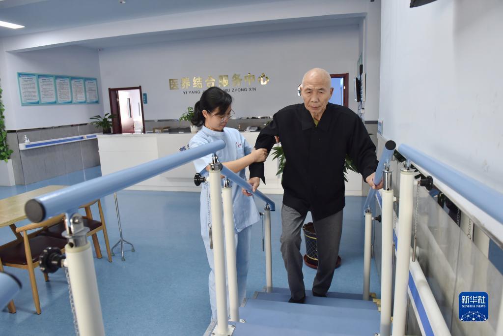 中国赌城亚洲最佳